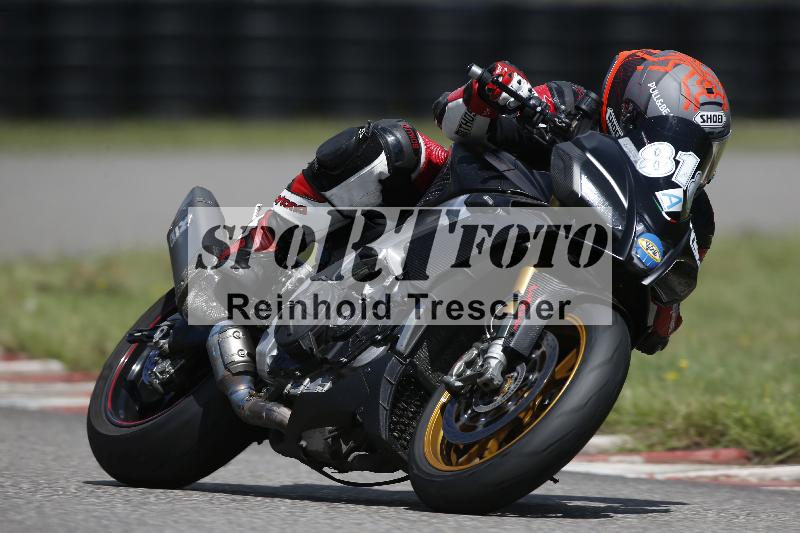Archiv-2023/54 01.08.2023  FREERIDE TRAINING ADR/Gruppe A/29